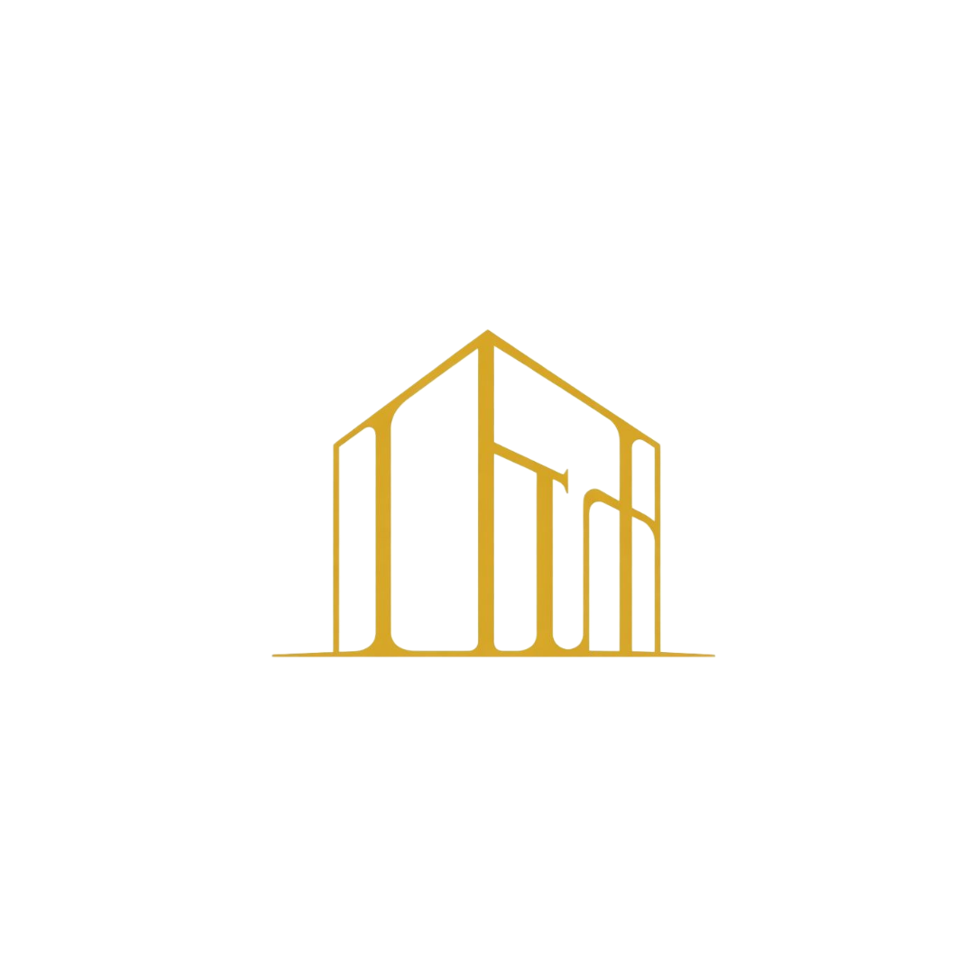 Inverfuturo Logo